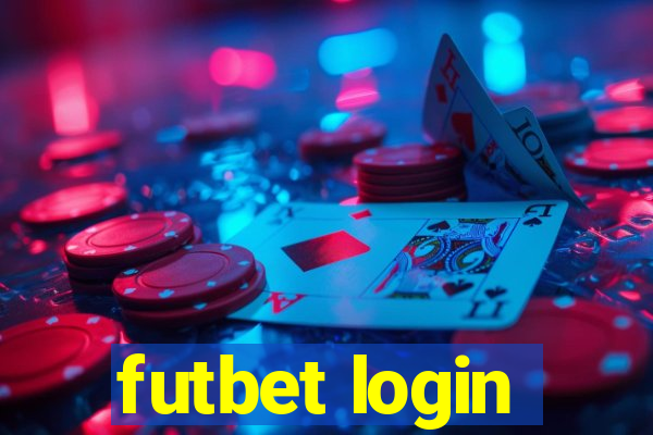 futbet login